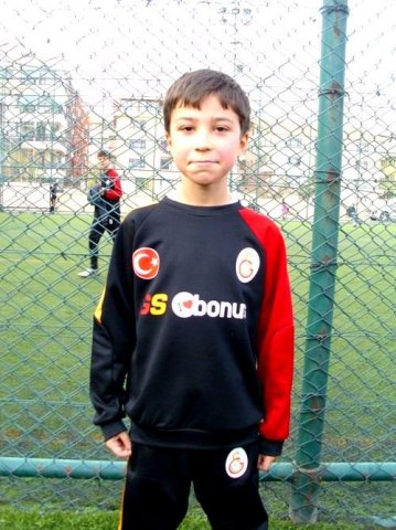 Lions Born in 2005-2006-16